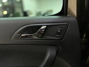 Skoda Yeti I Санкт-Петербург  - изображение 59