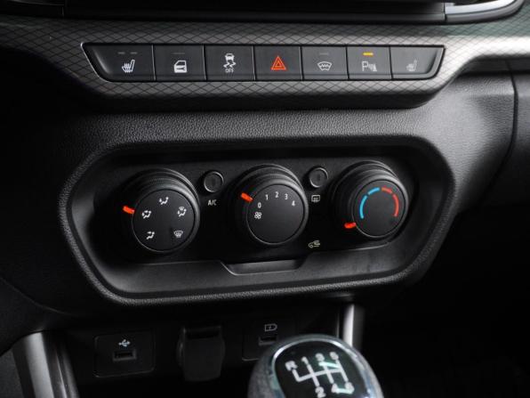 Lada (ВАЗ) Iskra с пробегом 2025 года, цена 1 479 000 рублей, 28937 км, седан, Автокод Объявления