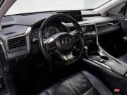 Lexus RX IV Тюмень  - изображение 41