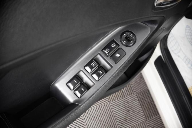 Kia Cerato III с пробегом 2013 года, цена 999 000 рублей, 192000 км, седан, Автокод Объявления