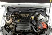Volkswagen Polo V Рестайлинг Волгоград  - изображение 28