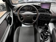 Lada (ВАЗ) Niva Travel I Тверь  - изображение 28