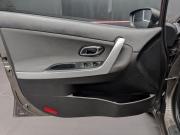 Kia Ceed II Рестайлинг Москва  - изображение 44