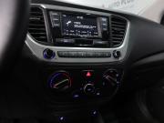 Hyundai Solaris II Минеральные Воды  - изображение 29