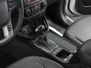 Kia Sorento II Рестайлинг Москва  - изображение 24