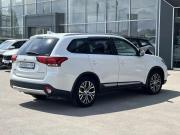 Mitsubishi Outlander III Рестайлинг 2 Воронеж  - изображение 11