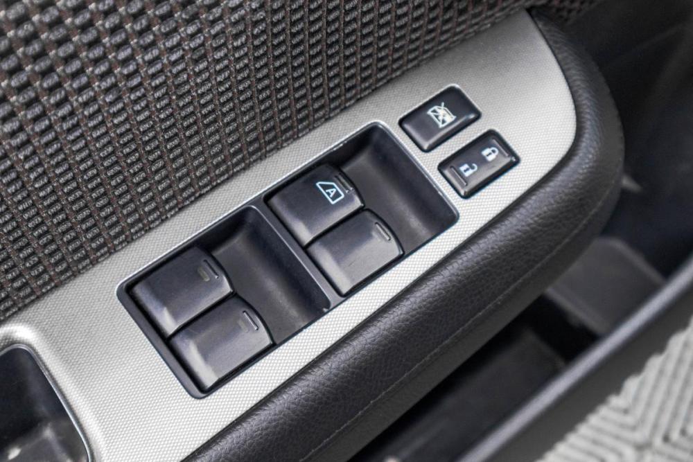 Nissan Tiida I Барнаул  - изображение 12