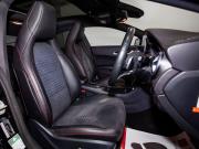 Mercedes-Benz CLA I (C117 X117) Чита  - изображение 26