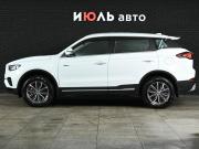 Geely Atlas Pro Екатеринбург  - изображение 27