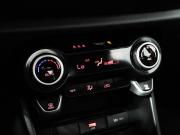 Kia Picanto III Рестайлинг Санкт-Петербург  - изображение 35