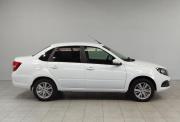 Lada (ВАЗ) Granta I Рестайлинг Саратов  - изображение 25