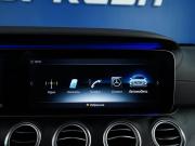 Mercedes-Benz E-Класс V (W213 S213 C238) Москва  - изображение 43