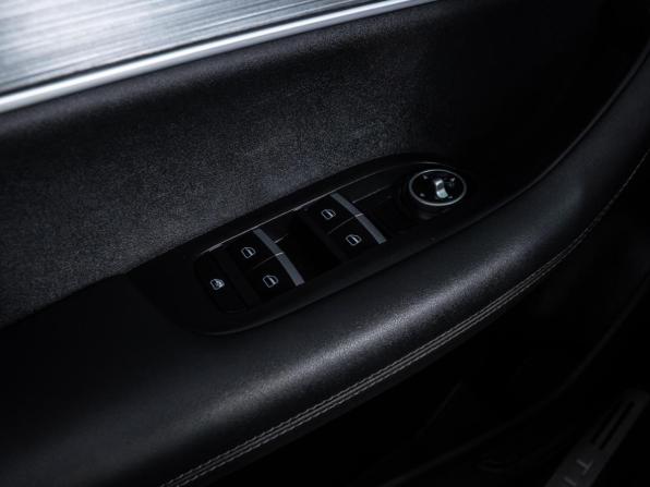 Chery Tiggo 7 Pro Max I Рестайлинг с пробегом 2024 года, цена 2 150 000 рублей, 30052 км, внедорожник, Автокод Объявления