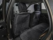 Lada (ВАЗ) Granta I Ставрополь  - изображение 28