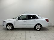 Datsun on-DO I Курск  - изображение 22