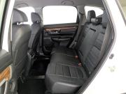 Honda CR-V V Москва  - изображение 38