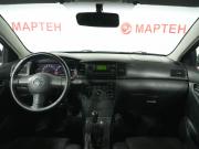 Toyota Corolla IX (E120 E130) Рестайлинг Вологда  - изображение 32