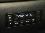 Haval H9 I Рестайлинг Москва  - изображение 38