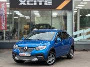 Renault Logan II Рестайлинг Архангельск  - изображение 22