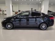 Kia Rio III Рестайлинг Казань  - изображение 32