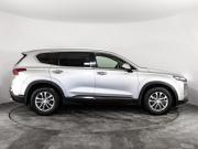 Hyundai Santa Fe IV Санкт-Петербург  - изображение 38