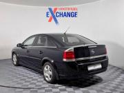 Opel Vectra C Рестайлинг Нижний Новгород  - изображение 24