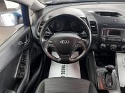 Kia Cerato III Тверь  - изображение 31