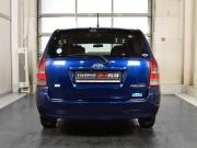 Toyota Corolla IX (E120 E130) Кемерово  - изображение 24