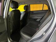 Hyundai Creta I Ижевск  - изображение 45