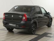 Renault Logan I Рестайлинг Иваново  - изображение 20