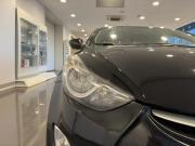 Hyundai Elantra V (MD) Подольск  - изображение 44