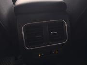Haval F7x I Санкт-Петербург  - изображение 44