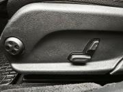 Mercedes-Benz E-Класс V (W213 S213 C238) Рестайлинг Москва  - изображение 40