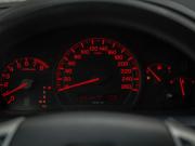 Honda Accord VII Рестайлинг Тюмень  - изображение 21