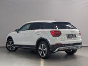 Audi Q2 I Рестайлинг Москва  - изображение 33