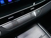 Chery Tiggo 7 Pro Max I Рестайлинг Красноярск  - изображение 56