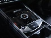 Kia Sportage V Санкт-Петербург  - изображение 51