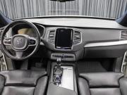 Volvo XC90 II Рестайлинг 1 Москва  - изображение 38