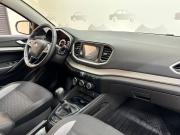 Lada (ВАЗ) Vesta I Рестайлинг (NG) Ставрополь  - изображение 27