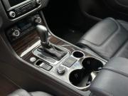 Volkswagen Touareg II Рестайлинг Уфа  - изображение 67