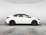 Hyundai Solaris II Санкт-Петербург  - изображение 24