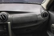 Nissan Almera III (G15) Уфа  - изображение 30
