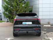 Geely Atlas II Москва  - изображение 36