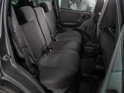 Chevrolet Niva I Рестайлинг Воронеж  - изображение 22