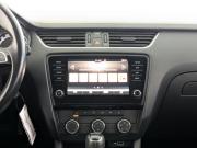 Skoda Octavia III (A7) Рестайлинг Москва  - изображение 52