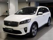 Kia Sorento III Prime Казань  - изображение 27