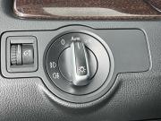 Volkswagen Passat B7 Воронеж  - изображение 57