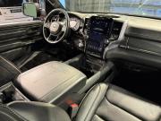 Ram 1500 V Иркутск  - изображение 62