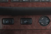 Toyota Camry V (XV30) Рестайлинг Кемерово  - изображение 47