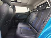 GAC GS3 Уфа  - изображение 37